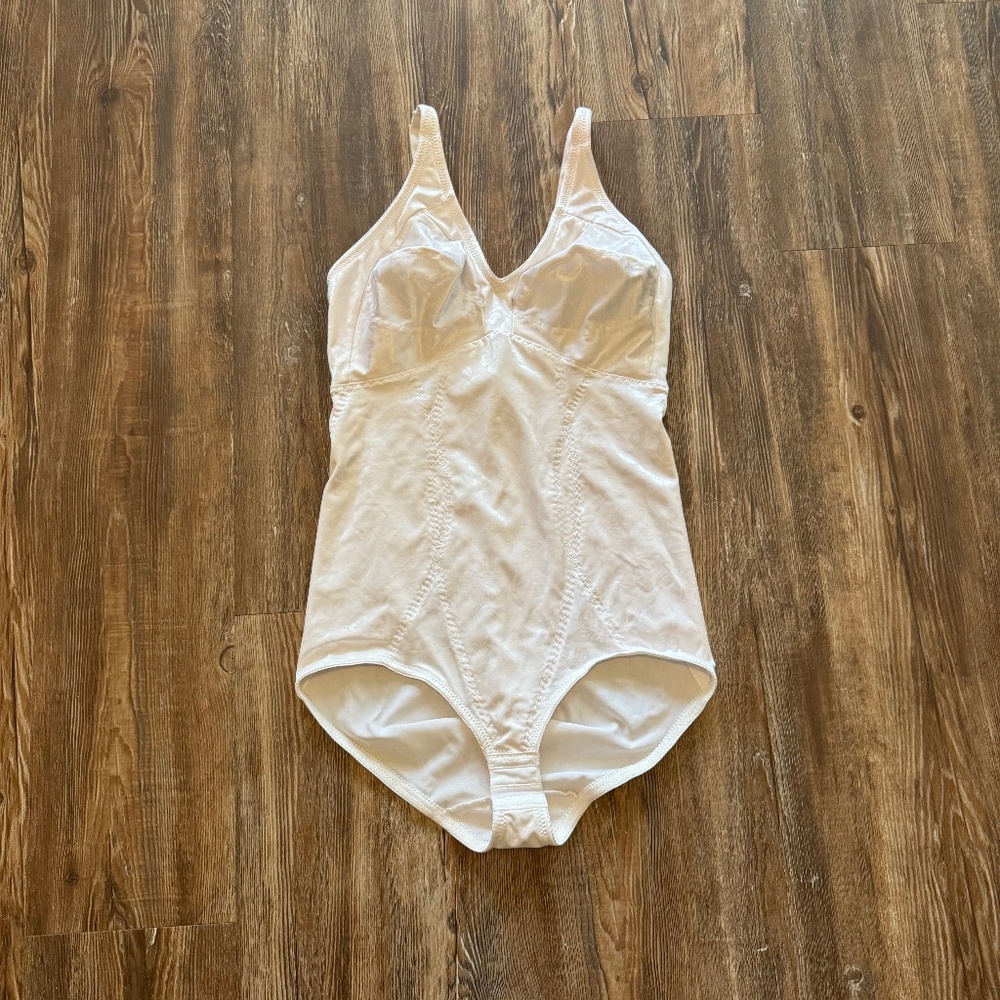vintage boydsuit